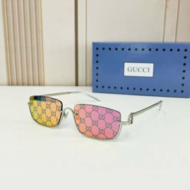 Picture of Gucci Sunglasses _SKUfw56737348fw